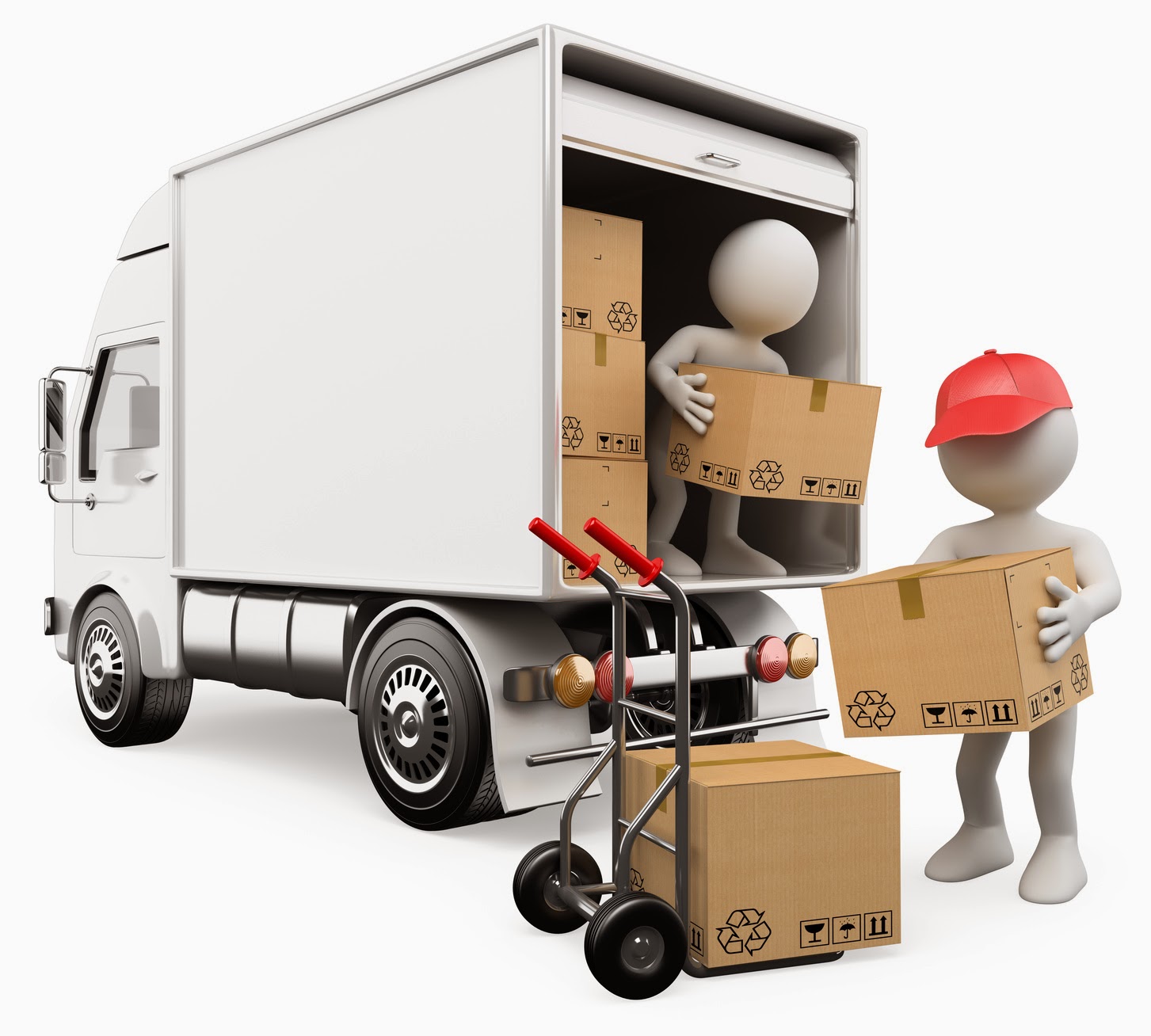 Fotolia_47250800_M