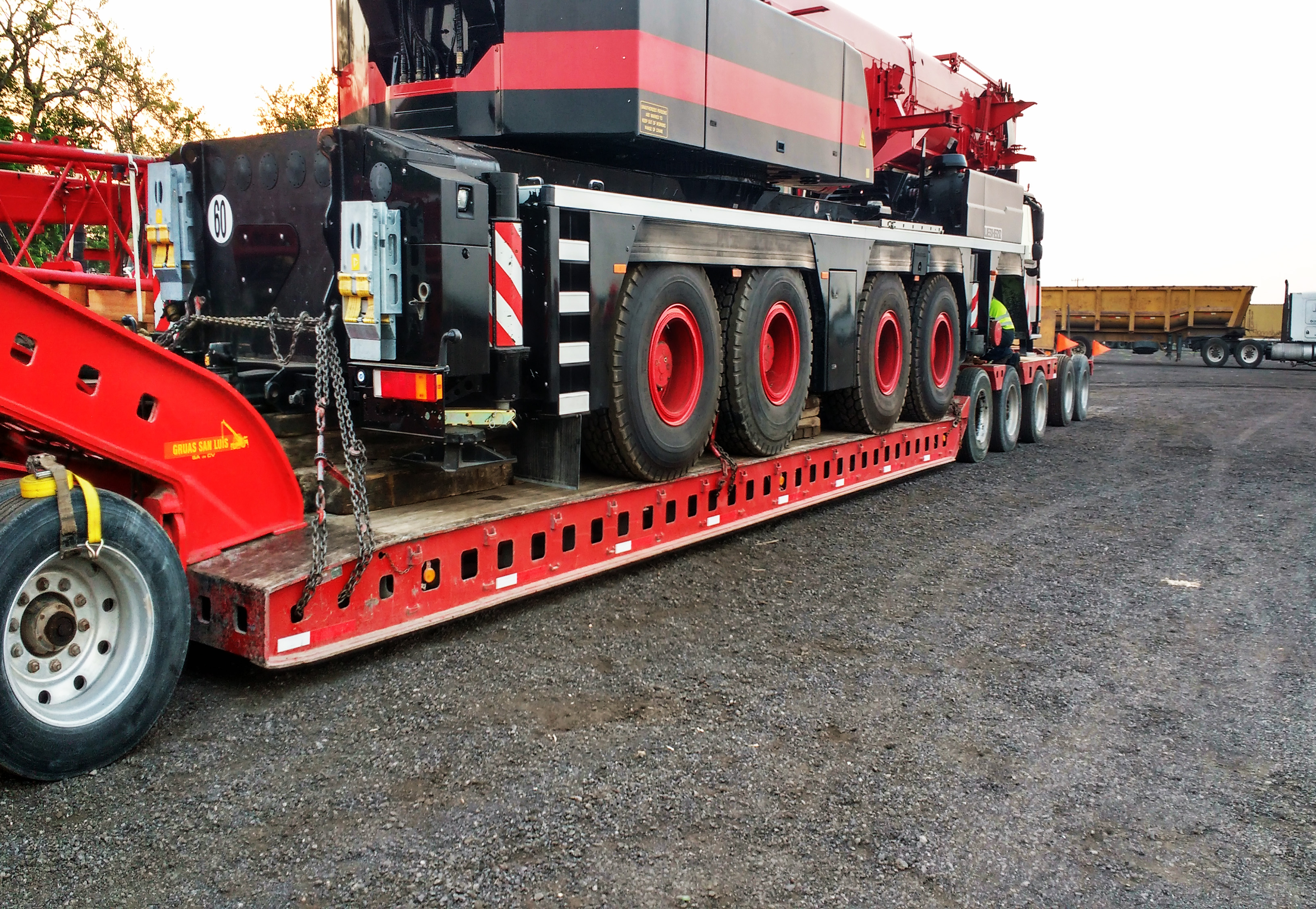 Lowboy-3