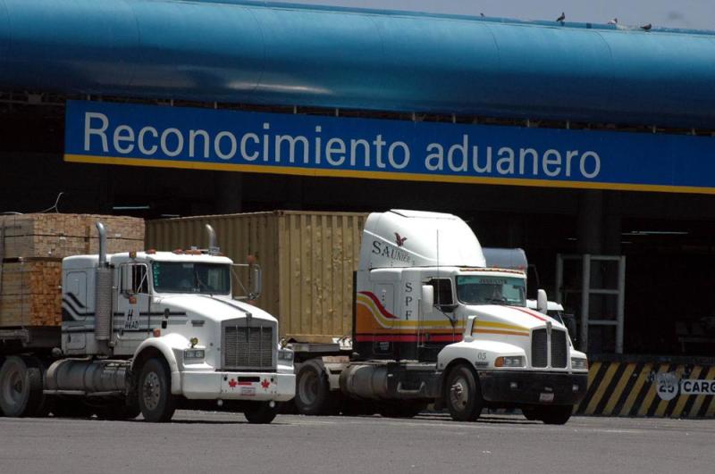 descarga (1)