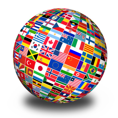 http://kuaijibbs.com/istockphoto/banner/zhuce1.jpg