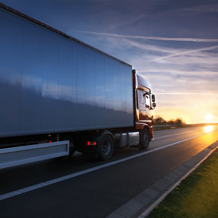 truck-accidents-small